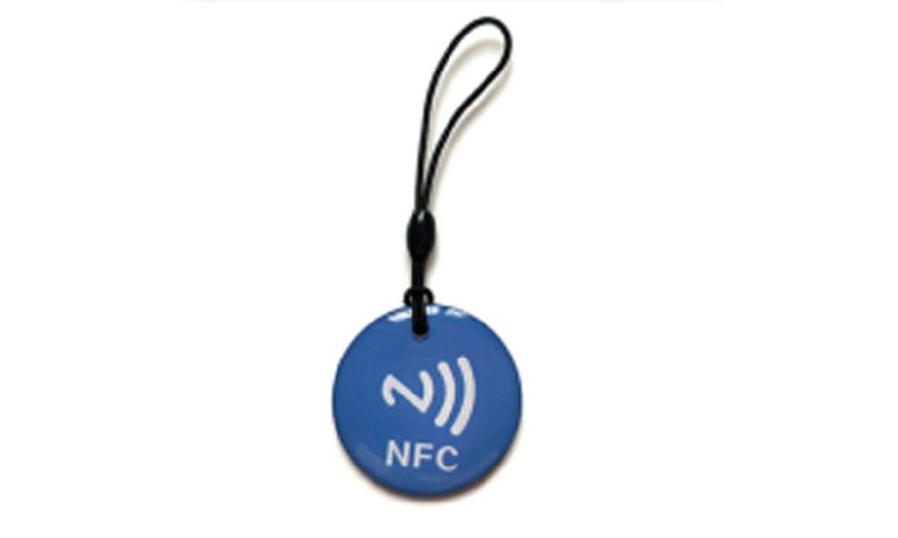 空调NFC标签