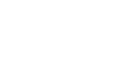 RFID标签